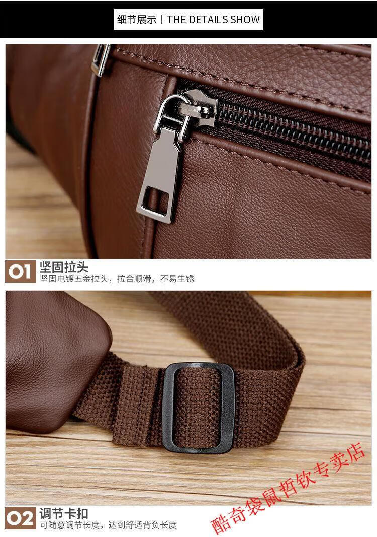 f770a887c8a602e3.jpg