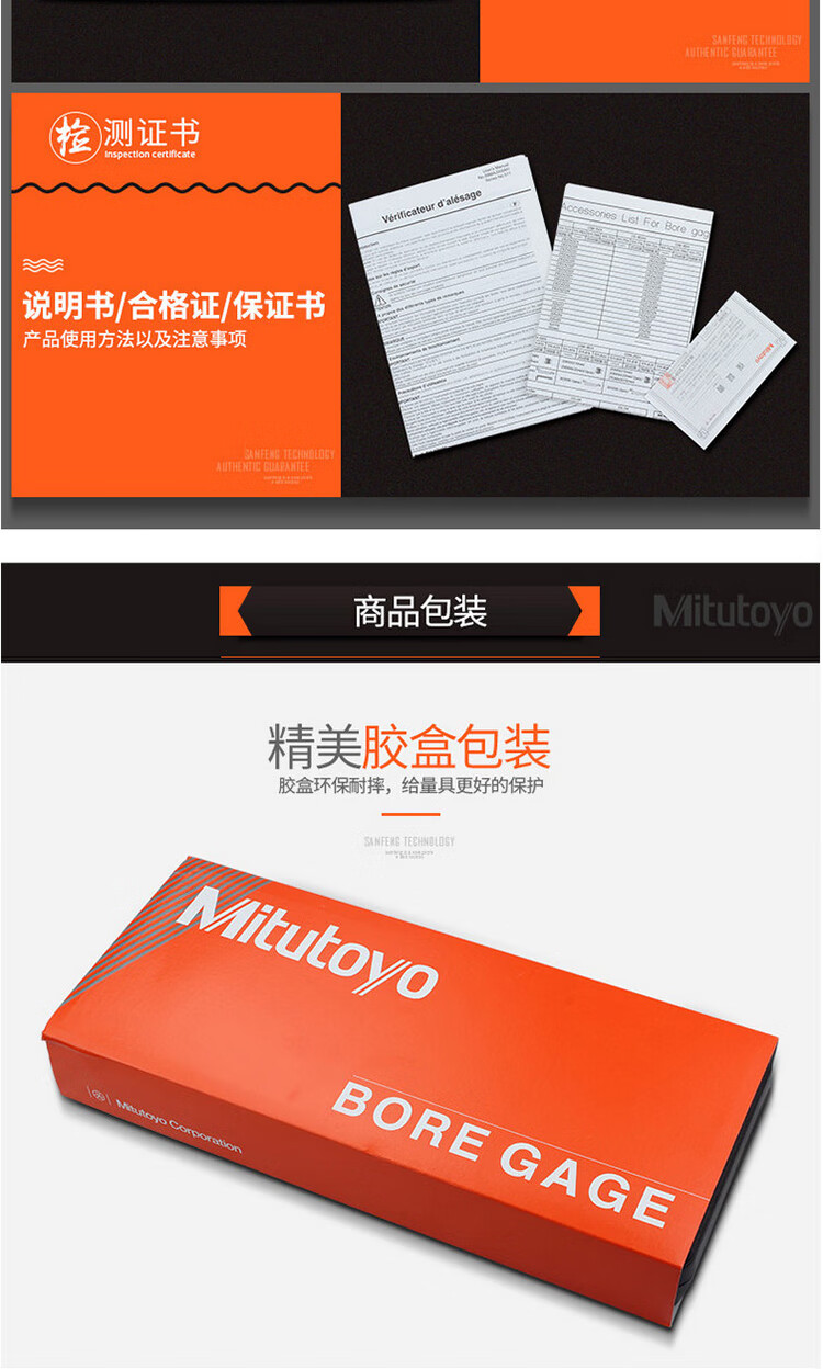 c69b067cb3cb8c7e.jpg.avif