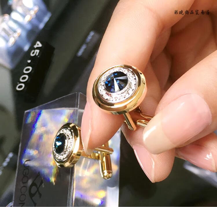 6f0e52eba95da815.jpg