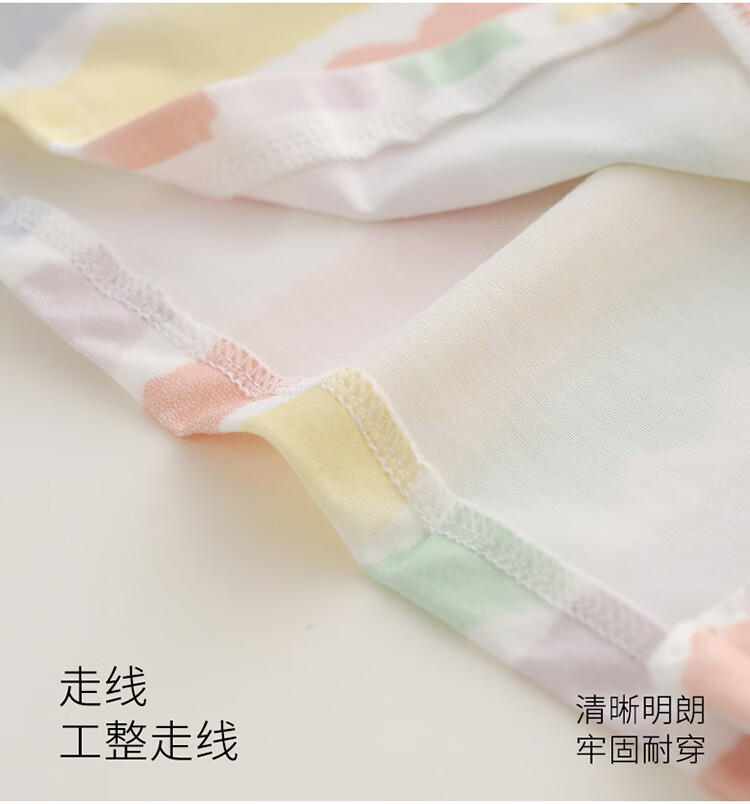 ba60ed8bddfc92a9.jpg