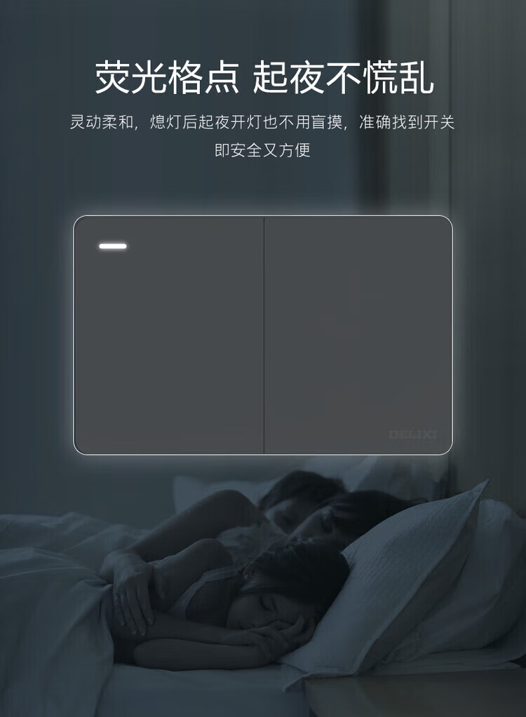 1003ca6fd2c61bb6.jpg