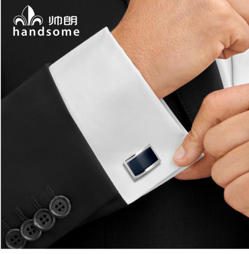1003ca6fd2c61bb6.jpg