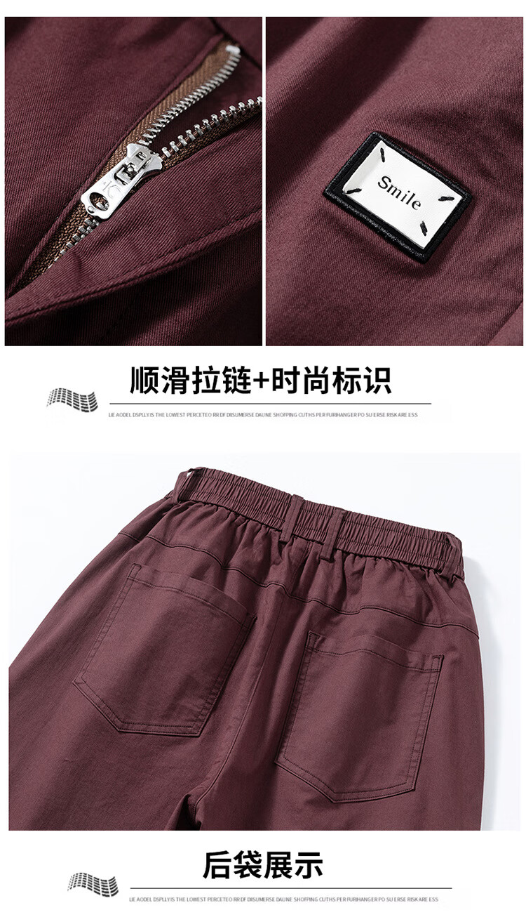 1003ca6fd2c61bb6.jpg