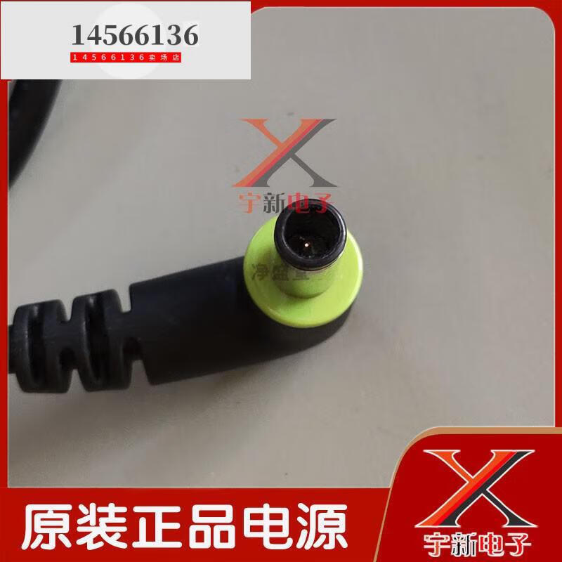 3018e2bf595c1228.jpg