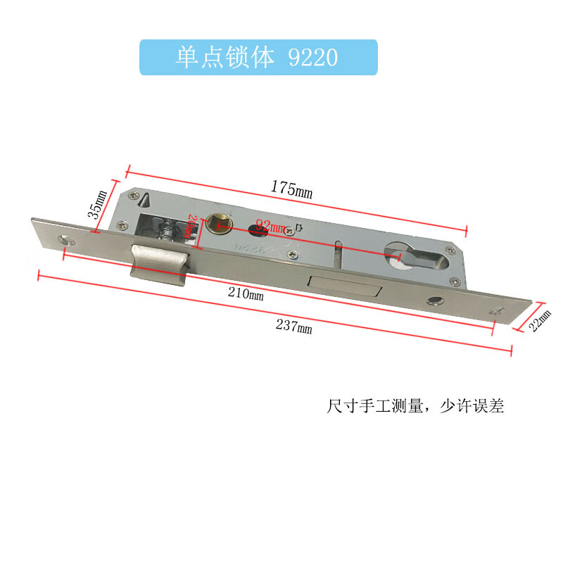 8ca05eea840a4a03.jpg