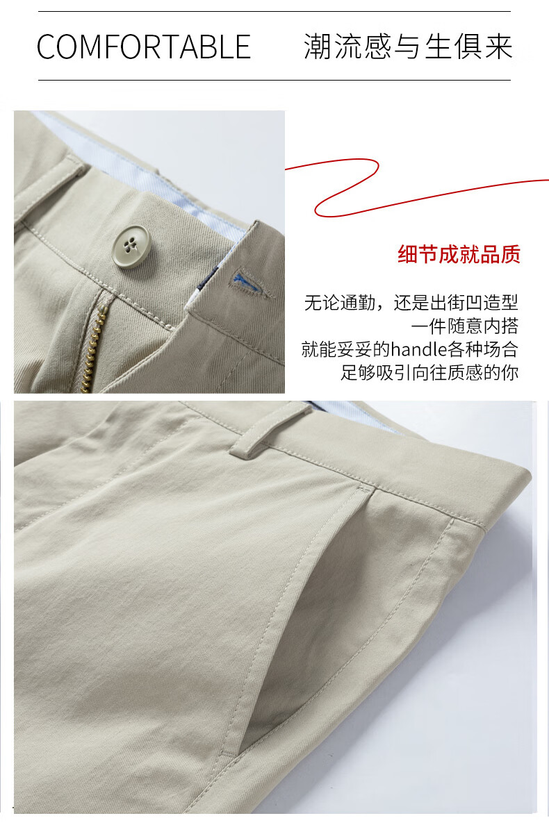 8ca05eea840a4a03.jpg