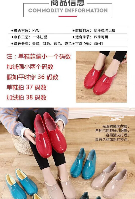 3ac2f3b6-3a0b-4585-9cf4-55b7eb4bc32f.jpe
