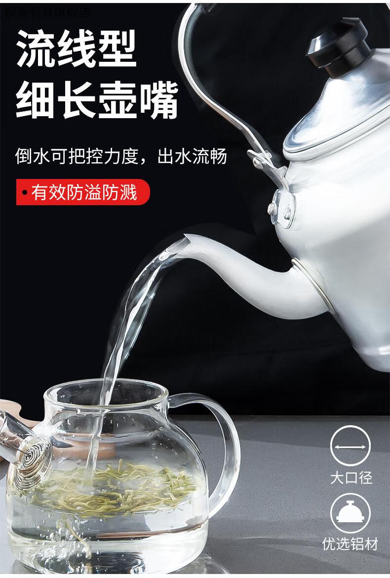581dab90f90069eb.jpg