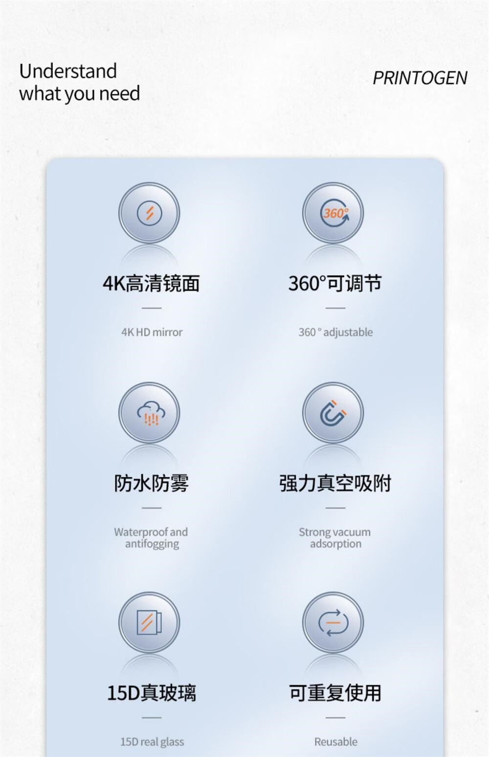 66a25cd9ba8157e8.jpg