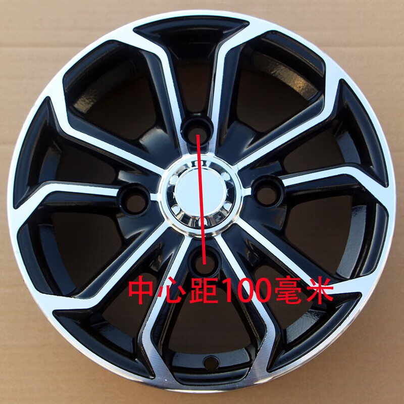 c798b52faf2c28a9.jpg
