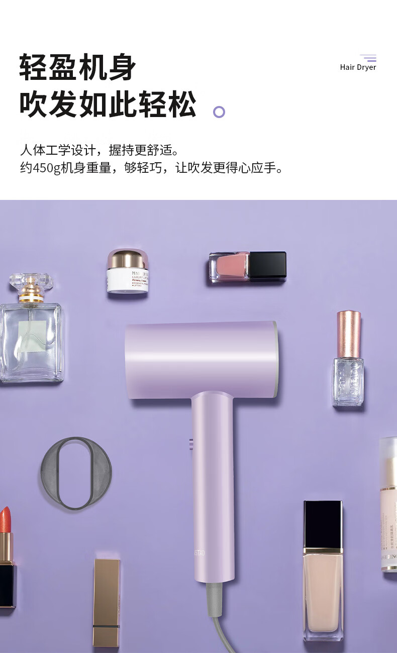 详情图.png