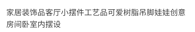 85a967feb7e30bc5.png
