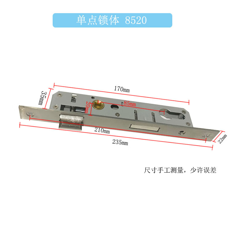 36a99705a88a664d.jpg