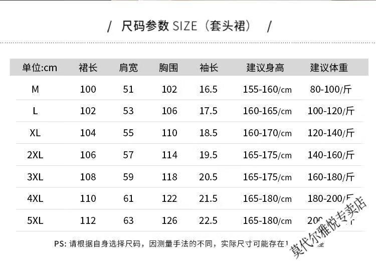 b61326ff8e3a7fb6.jpg