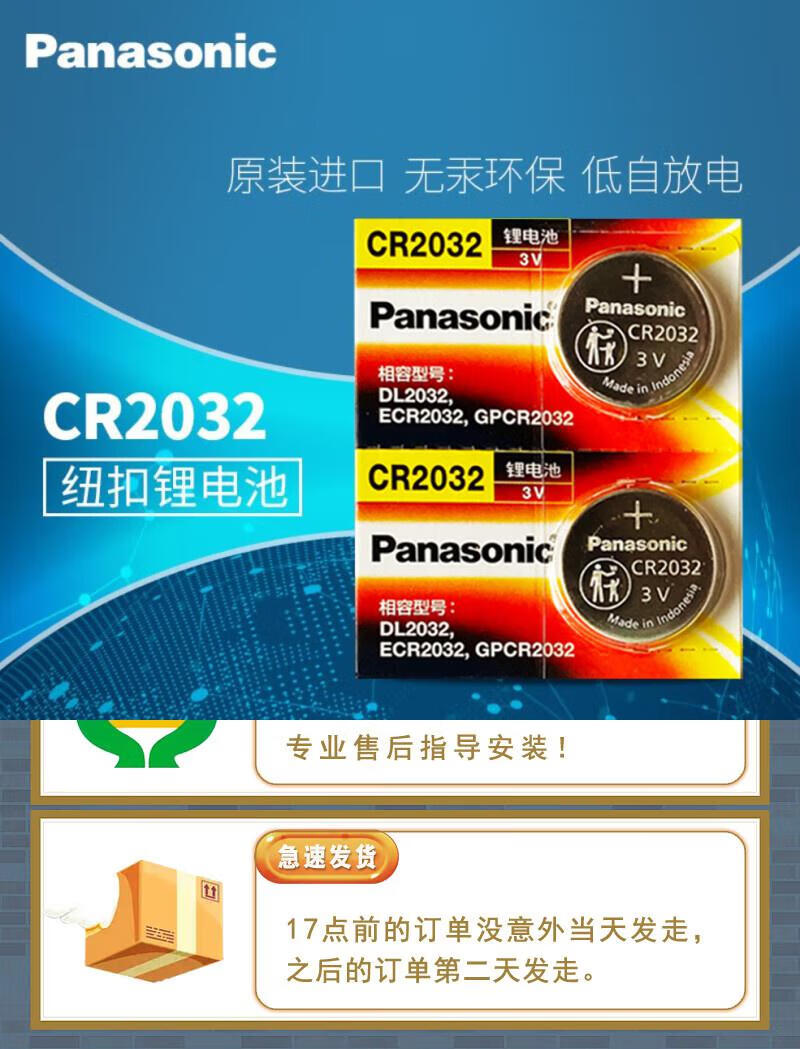 e754c6bdc089f72a.jpg