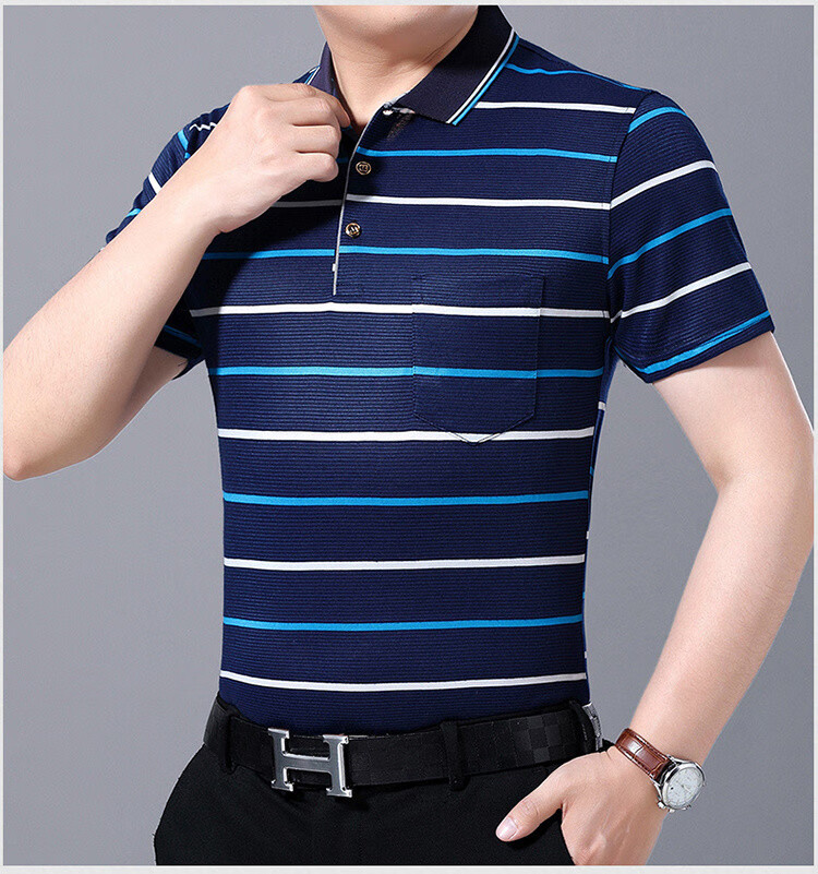 2ca9f829-44bc-4d8c-a49b-84c1ca04bfda.jpg