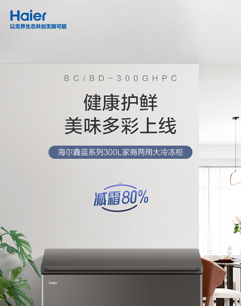 cfa0d9ee662a643e.jpg