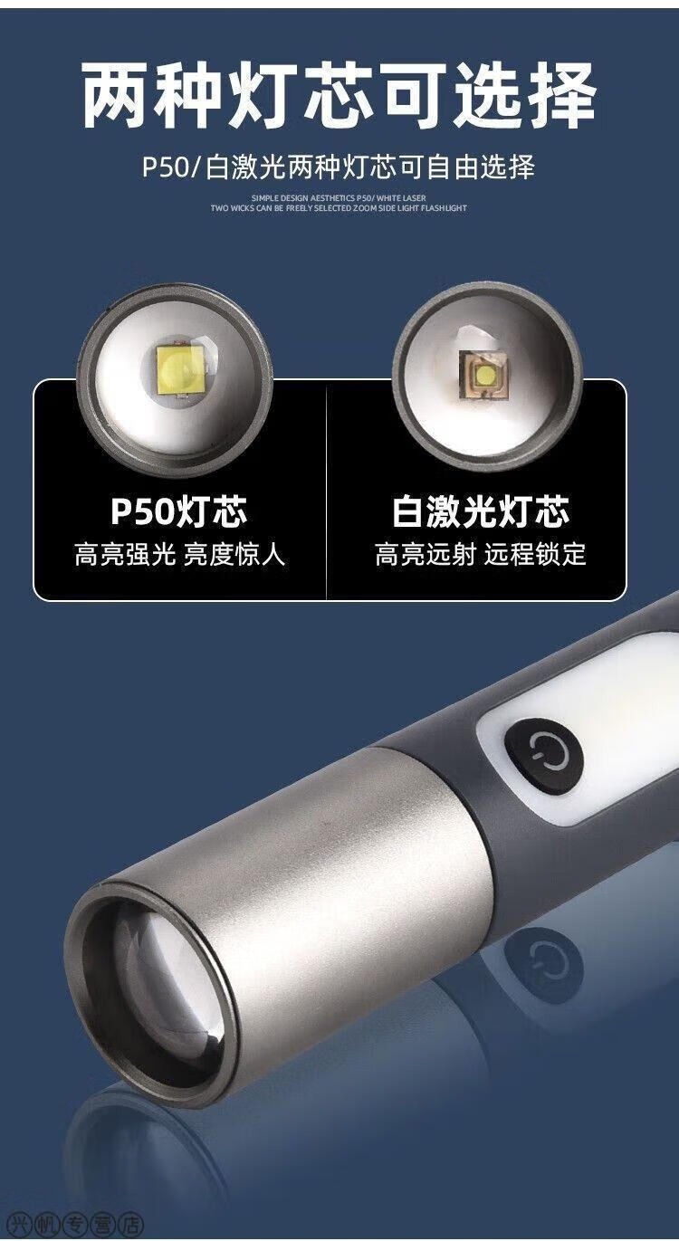 e8980058aca6bde2.jpg