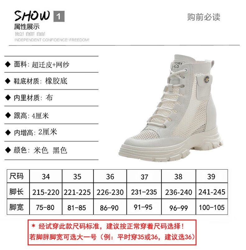 4ab133d394d44f30.jpg