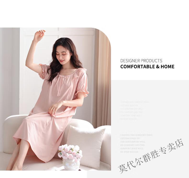 4ab133d394d44f30.jpg