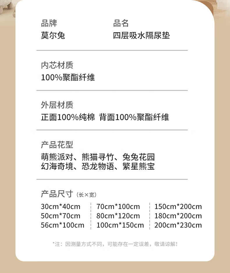 b6446527dd25c9fa.jpg