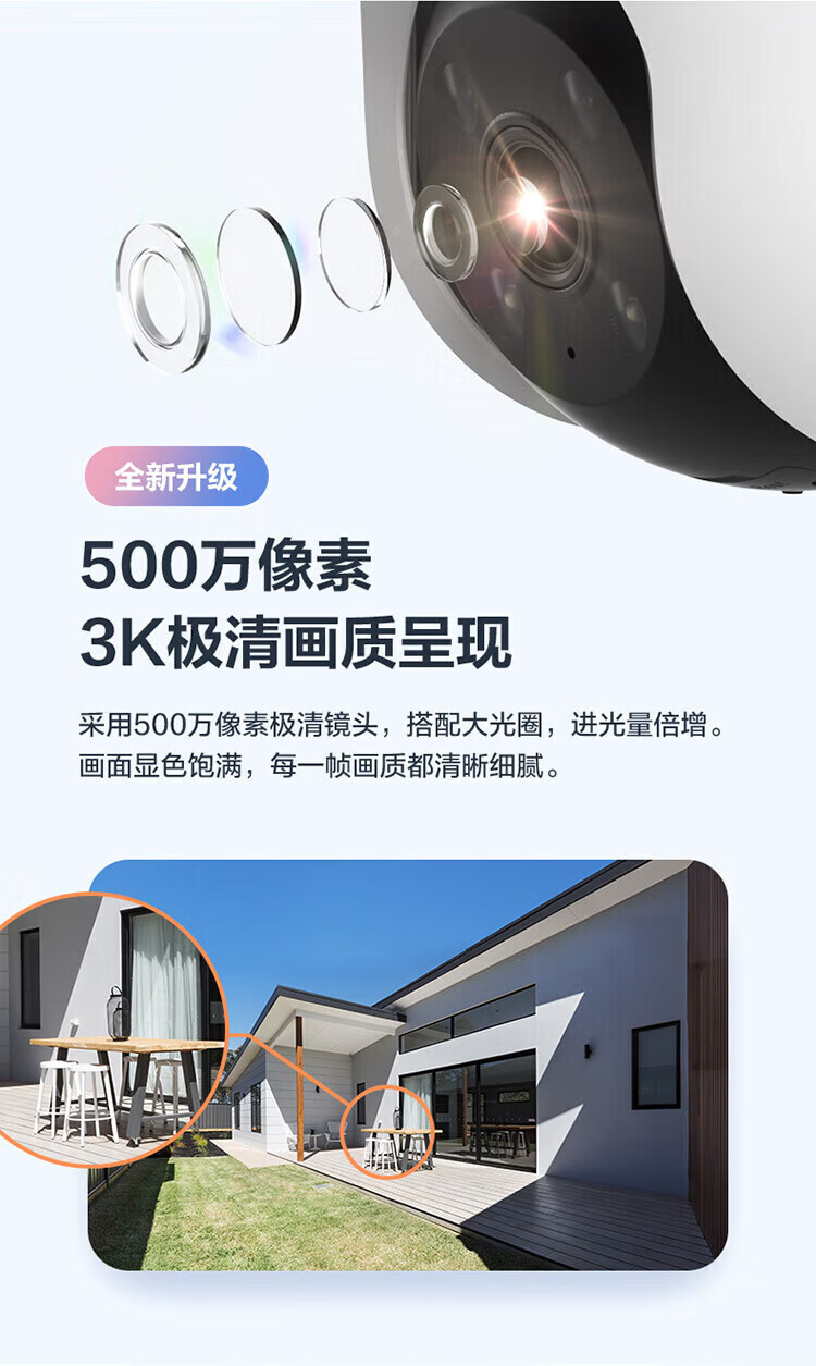 e4121355d58cfb36.jpg