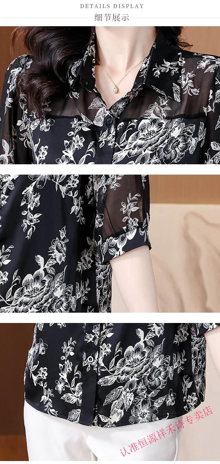 cb3595844fa2a27b.jpg