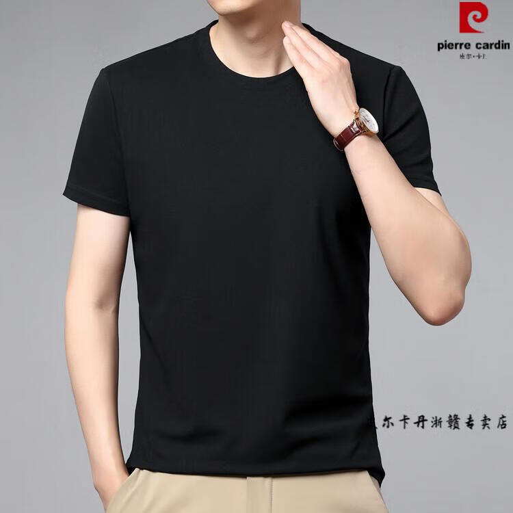 4d5479426820fb99.jpg
