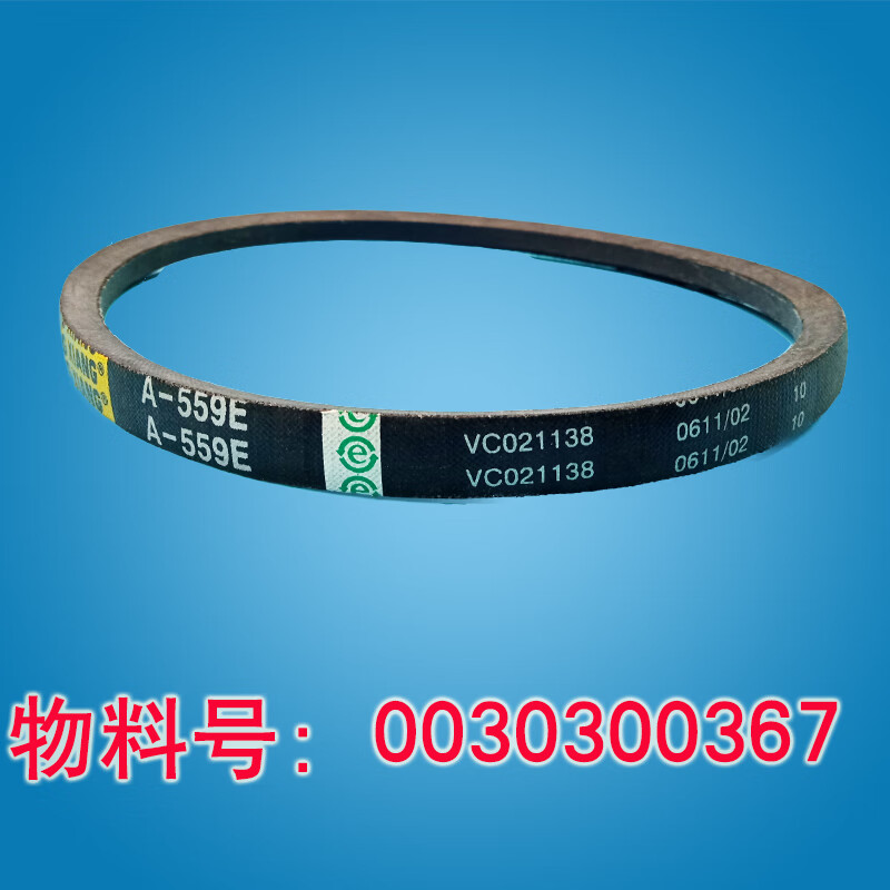 97793f90c7940a58.jpg