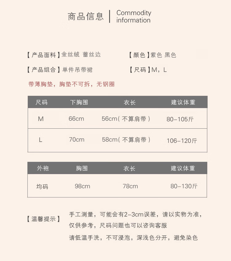 ddcc522d71f5555c.jpg