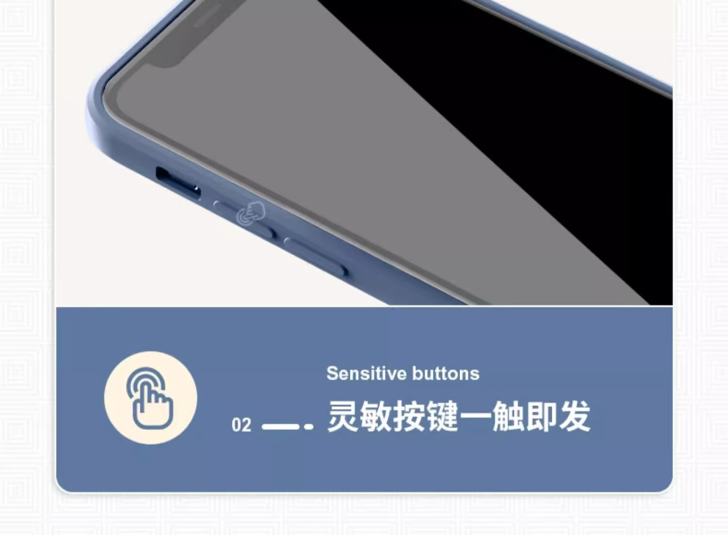 ddcc522d71f5555c.jpg