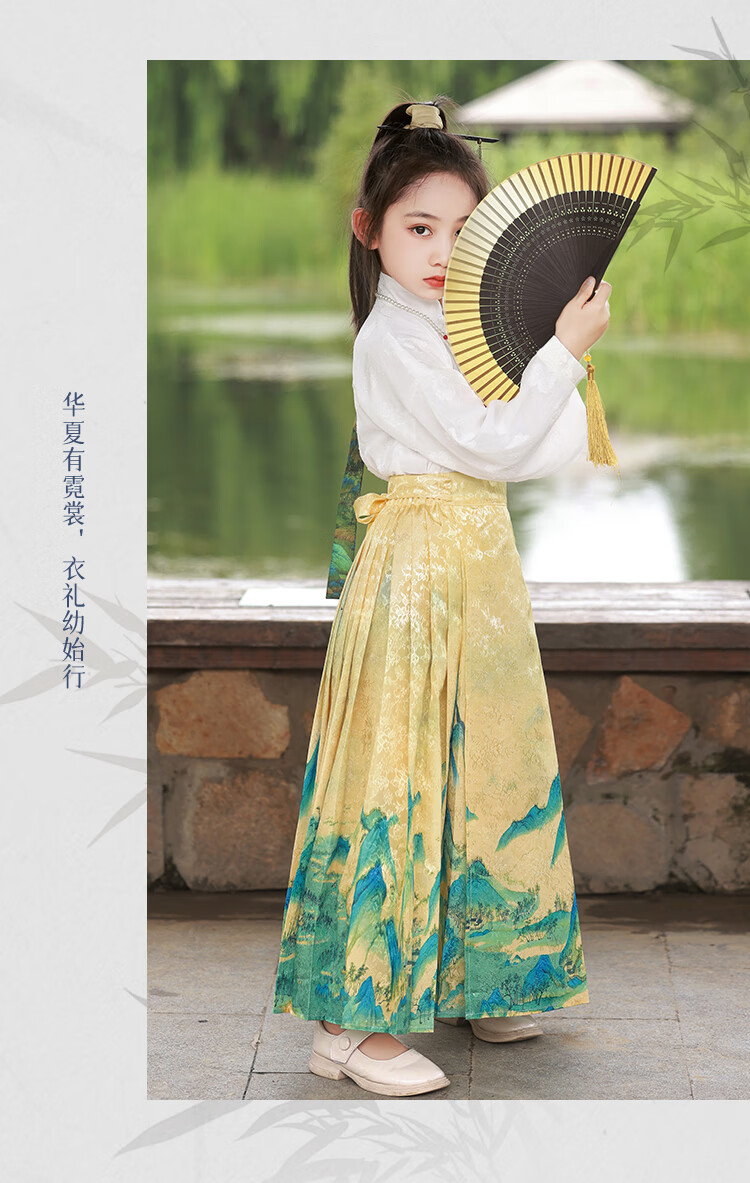 fa9cbee30fb58d84.jpg