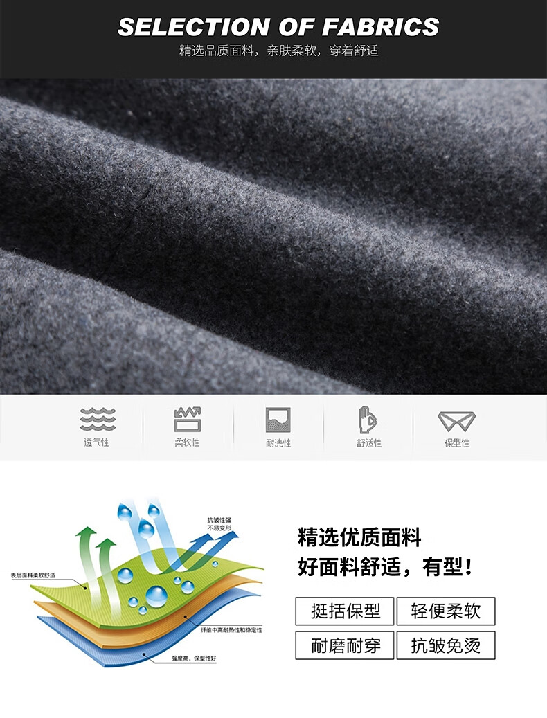 d8537a24f646e105.jpg