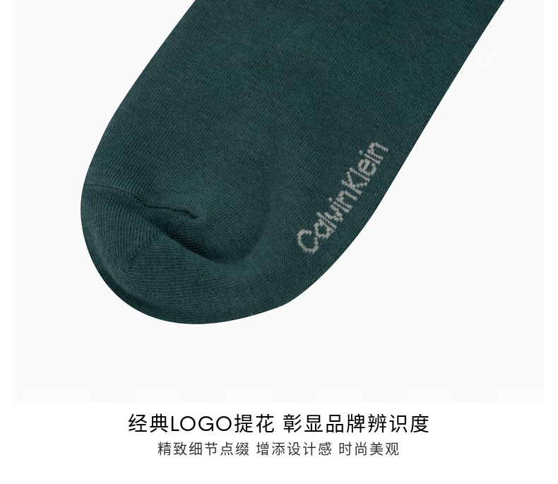 7e6d227c69dc4193.png