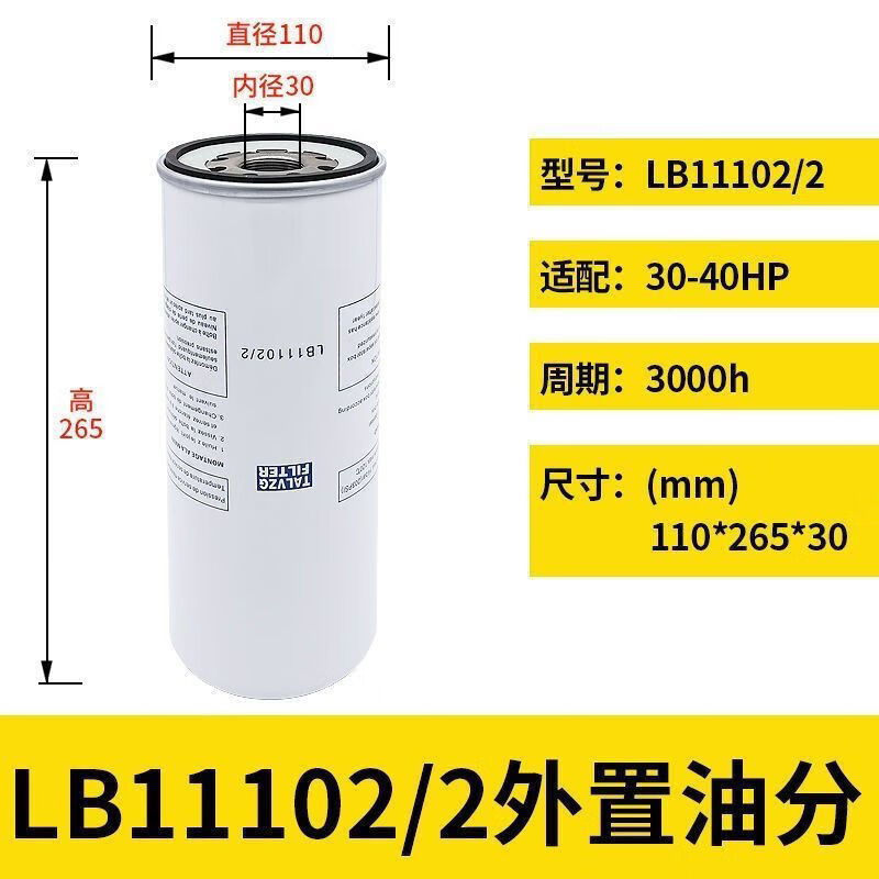 b7607f22d22a276d.jpg