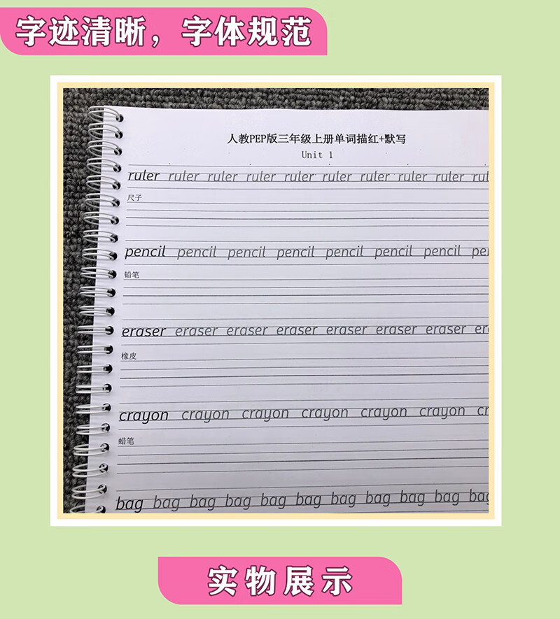 b1eb47725a3fc69a.jpg