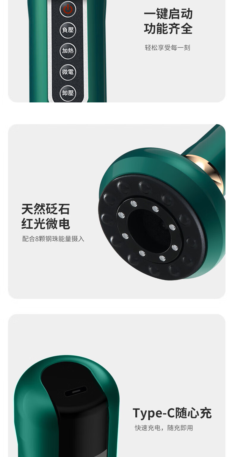 8f057fe8b8dfc380.jpg