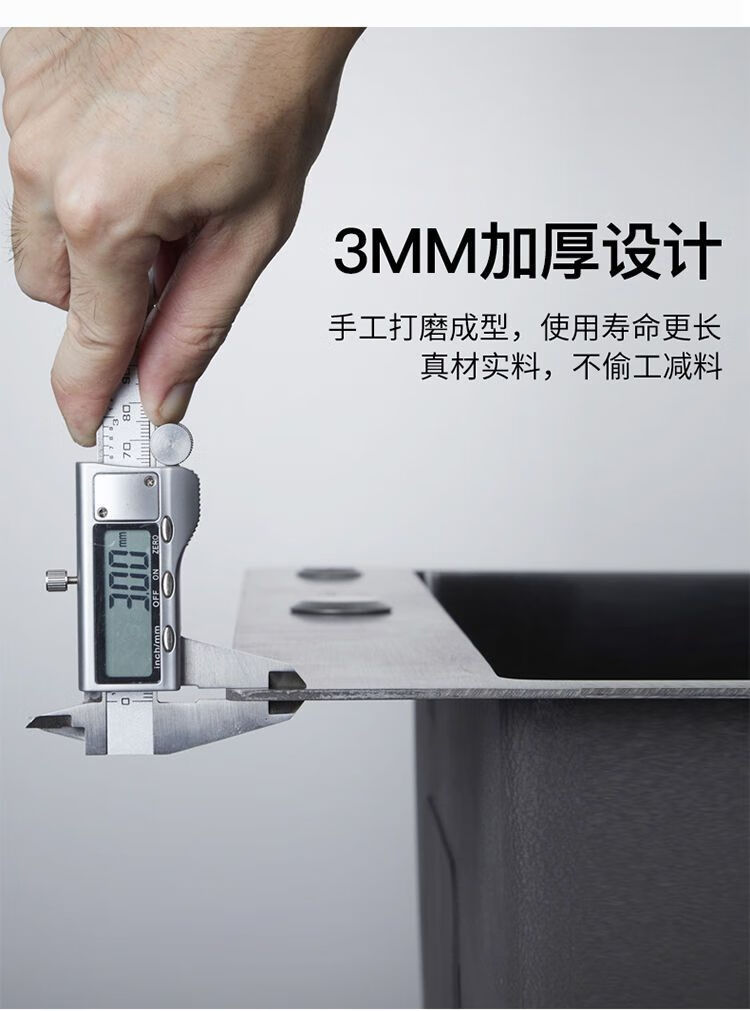 d6f859f8110fa6e4.jpg