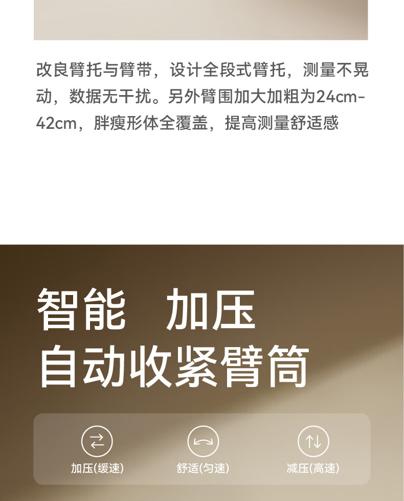 018983fc76c3d354.jpg