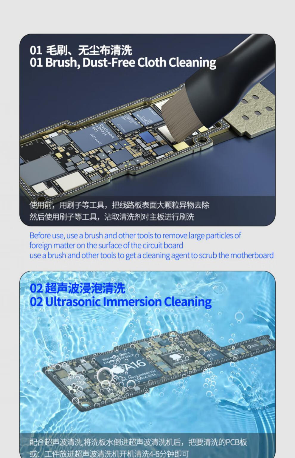 71c5e96a9d40a259.jpg