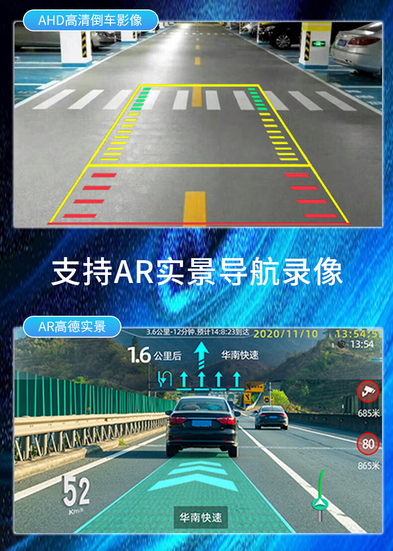 4db99b1e8d8c987f.jpg