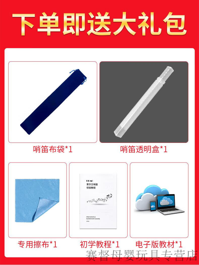 0b82f68b7b58ce53.jpg