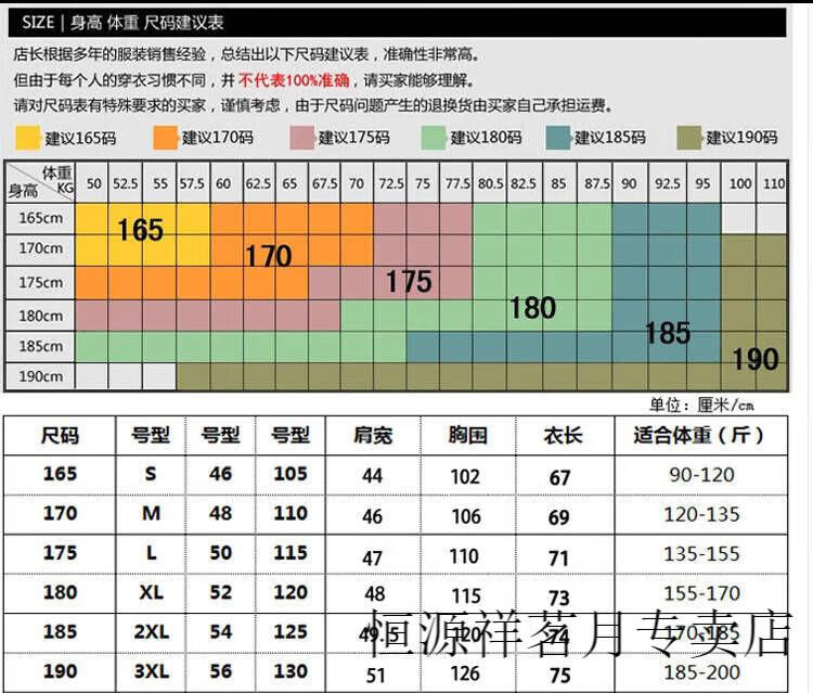 2947b89345abc92d.jpg