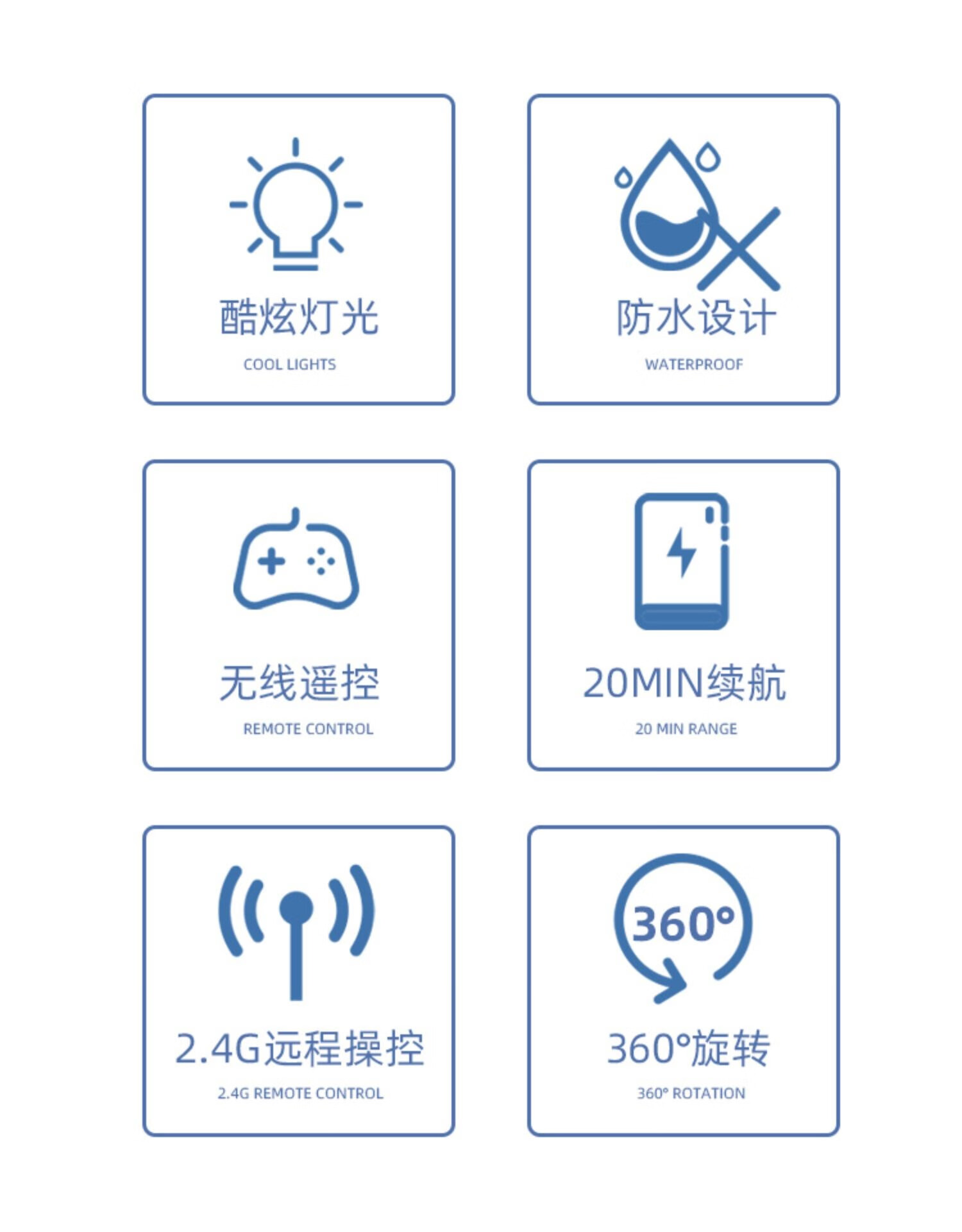 9033c31b4cbceec4.jpg