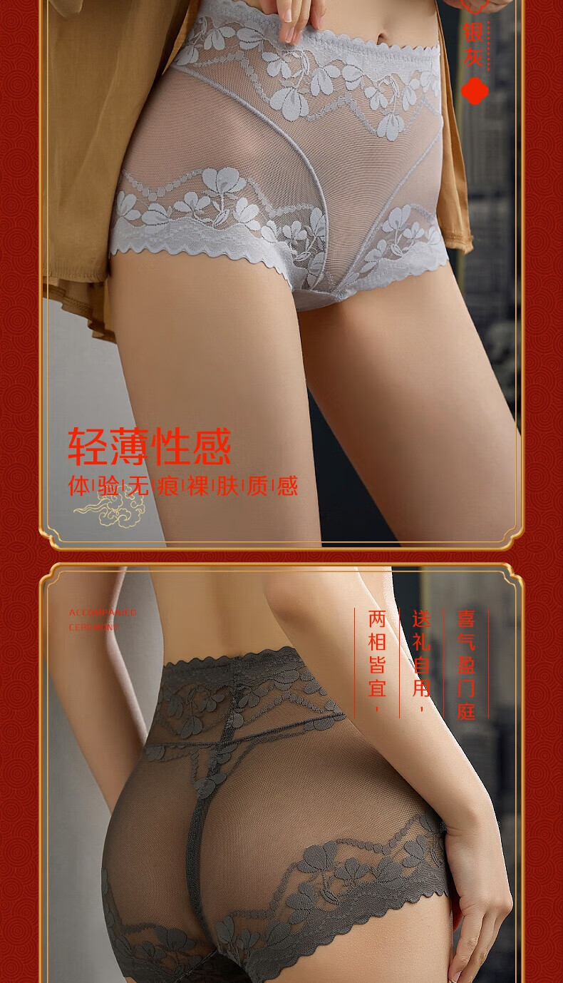 a86015b873b845f0.jpg