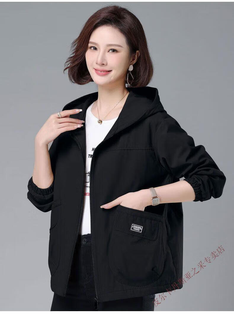 5044313bbd318d77.jpg