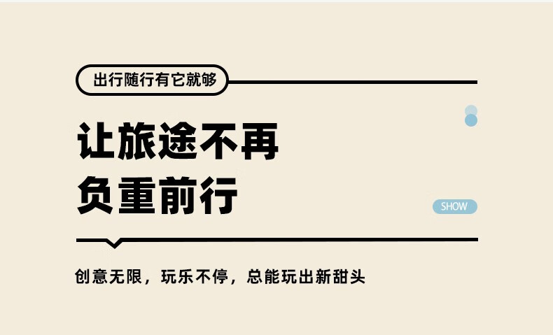 广璐迪【顺丰急发】高颜值多功能行李箱多功能陨石升级箱包颜值箱旅行箱铝框拉杆箱子密码小型箱包 升级多功能颜值箱/陨石黑-可扩展 20英寸 小巧精致详情图片10