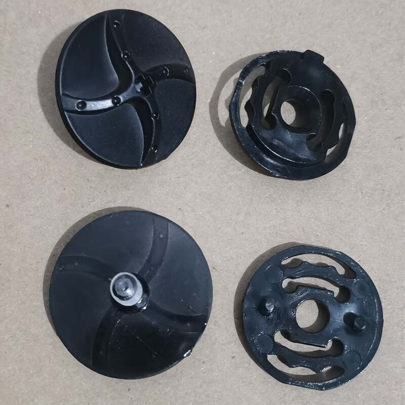 b7e87d40c8257579.jpg