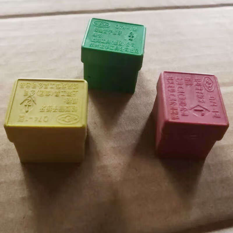 e0129f3ea24ac062.jpg