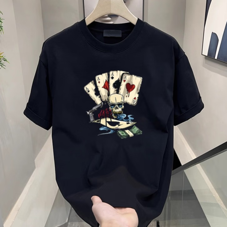 619d897e9ddeafdc.png